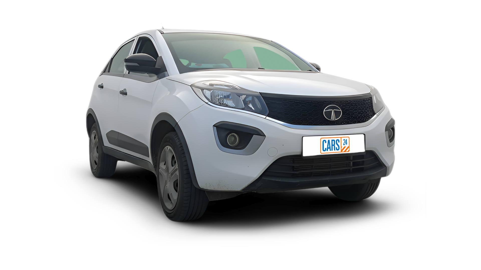 Tata NEXON-img